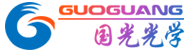 底部LOGO